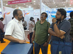 7th Expo Paint & Coatings 2026