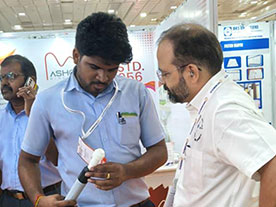 7th Expo Paint & Coatings 2026