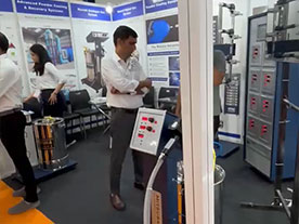 7th Expo Paint & Coatings 2026