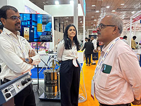 7th Expo Paint & Coatings 2026