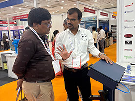 7th Expo Paint & Coatings 2026