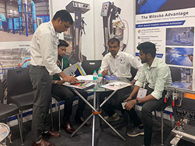 7th Expo Paint & Coatings 2026
