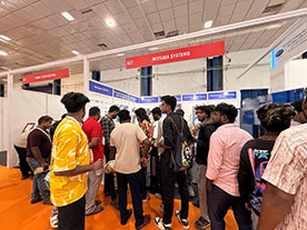 7th Expo Paint & Coatings 2026