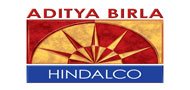 aditya birla