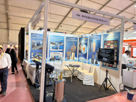 Advantage Maharashtra Expo 2026
