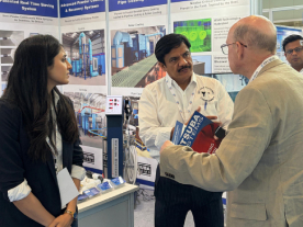 AeroDef 2026, New Delhi