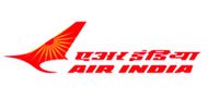 air-india