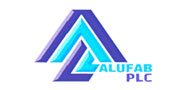 alufab-plc