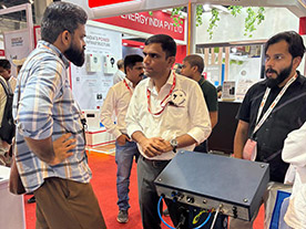 AMTEX 2026 (Asian Machine Tool Exhibition)