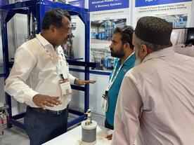 AMTEX 2026 (Asian Machine Tool Exhibition)