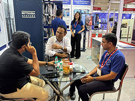 AMTEX 2026 (Asian Machine Tool Exhibition)