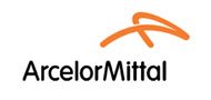 arcelor-mittal