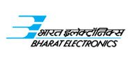 bharat-electronics