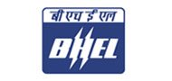 bhel