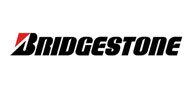 bridgestone