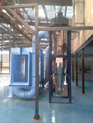 powder-coating-booth