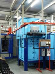 powder-coating-spray-booths