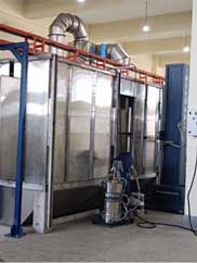 powder-coat-booths