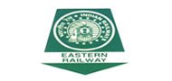 eatern-railway