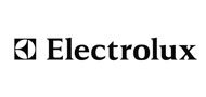 electrolux