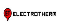 electrotherm