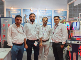 Expo Paint & Coatings - 2025