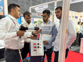 Expo Paint & Coatings - 2025