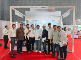 Expo Paint & Coatings - 2025