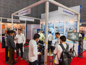 Expo Paint & Coatings - 2025