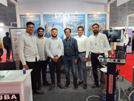 Expo Paint & Coatings - 2025