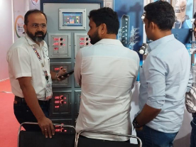 Expo Paint & Coatings - 2025