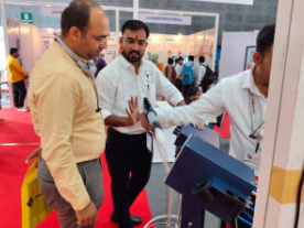 Expo Paint & Coatings - 2025