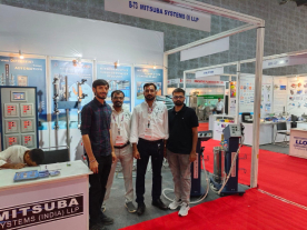 Expo Paint & Coatings - 2025