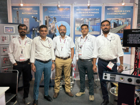 Expo Paint & Coatings - 2025