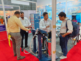 Expo Paint & Coatings - 2025