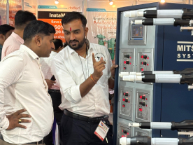 Expo Paint & Coatings - 2025