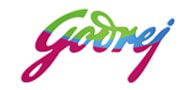 godrej