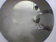 pipe-coating-fbe