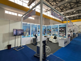 Indiexpo 2025