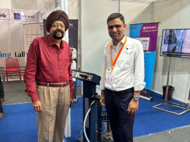 Indiexpo 2025