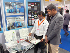 Indiexpo 2025