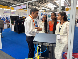 Indiexpo 2025