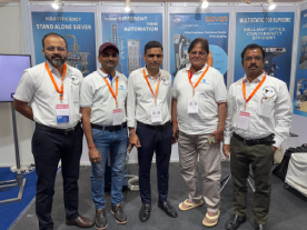Indiexpo 2025