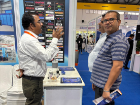 Indiexpo 2025