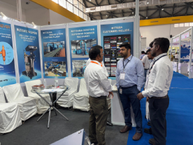 Indiexpo 2025