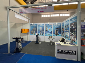 Indiexpo 2025