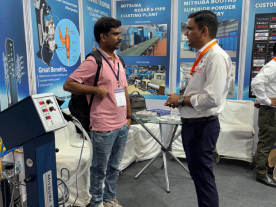 Indiexpo 2025