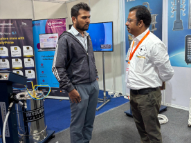 Indiexpo 2025