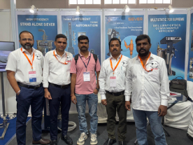 Indiexpo 2025