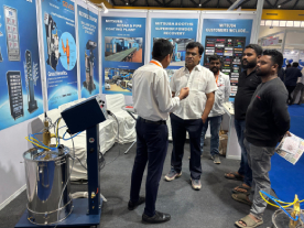 Indiexpo 2025